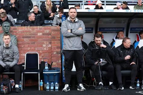 derby county breaking news.